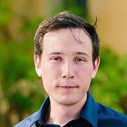 Ben Horne, founder of The Automation Agency